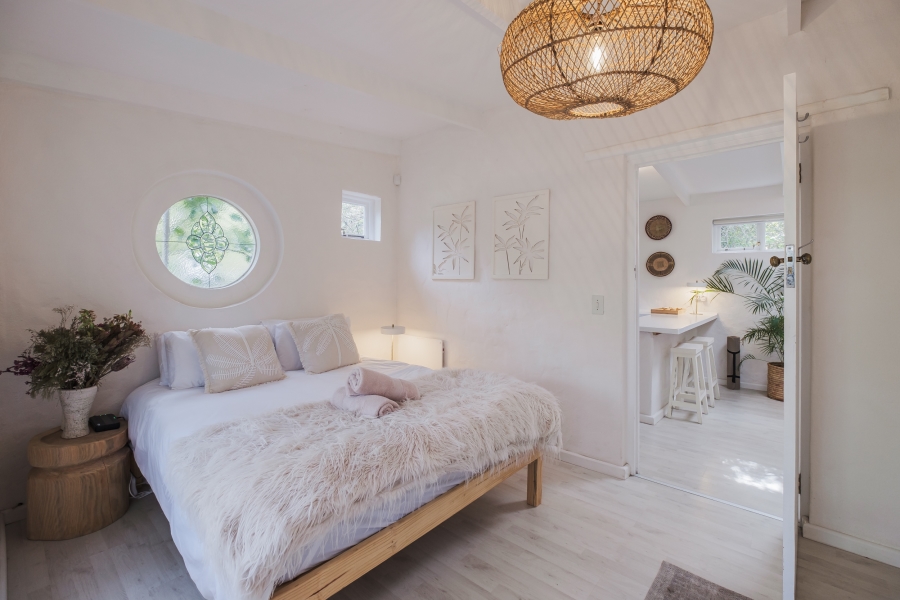 1 Bedroom Property for Sale in Chapman